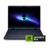 Alienware - 16X Aurora 16"...