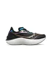 Women's Endorphin Shift 3...