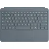 Microsoft Surface Pro...
