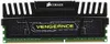 Corsair Vengeance 16GB...