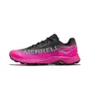 MTL LONG SKY 2 Men's Outdoor...