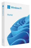 Microsoft - Windows 11 Home -...