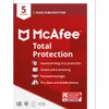 McAfee® Total Protection,...
