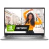 New Dell Inspiron 16 5620...