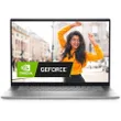 New Dell Inspiron 16 5620...