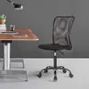 Ergonomic Office Chair