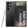 Samsung Galaxy S25 Ultra 256...