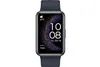 Watch Fit SE Noir