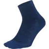 DeFeet Aireator 3in Sock...