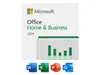 Microsoft Office Home &...