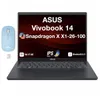 ASUS Vivobook 14 IPS WUXGA...