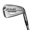 Left Handed Cobra King Forged...