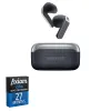 Samsung Galaxy Buds4...
