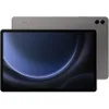 Open Box Samsung Galaxy Tab...