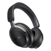 Bose QuietComfort Ultra...
