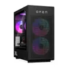 HP OMEN 35L Gaming Desktop...