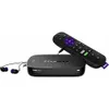 Roku Ultra | 4K/HDR/HD...