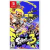 Splatoon 3 - Nintendo Switch...
