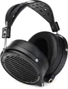 Audeze LCD-X Open-back...