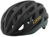 Giro Helios Spherical MIPS...