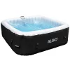 Aleko 6 - Person 130 - Jet...