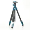 Benro CyanBird 5-Section...