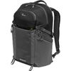 Lowepro BP300AW, Black, BP300