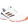 Adidas ZG23 Golf Shoes -...