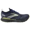 Brooks Mens Brooks Glycerin...