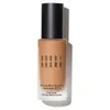 Bobbi Brown Skin Long-Wear...