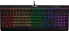 HyperX - Alloy Core Full-size...