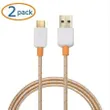 Cable Matters 2_Pack USB Type...