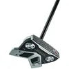 Titleist Scotty Cameron...