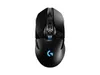 Logitech G903 LIGHTSPEED... Logitech G903 LIGHTSPEED...