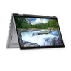 Dell Latitude 7320 2-in-1...