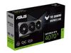 ASUS TUF Gaming GeForce RTX...