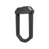 Hiplok DX1000 U-Lock Bike...