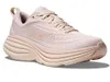 Hoka Bondi 8 Women's Shoes...