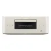 Marantz MCR 60n DAB Compact...