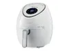 Ariete 4618 Airy Fryer XXL -...