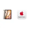 Apple iPad Air 11-inch with...
