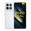 Poco F6 Pro Smartphone,...