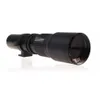 Pentax K-01 Manual Focus High...