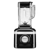 KitchenAid K400 Artisan...