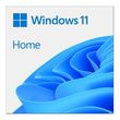 Microsoft Windows 11 OS Home...