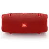 Open Box JBL Xtreme 2 Red...