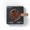 Mini Coffee Scale with Timer,...