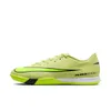 Nike Men's Mercurial Vapor 1...