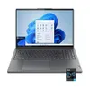 Lenovo Yoga 7i Touch 2-in-1...