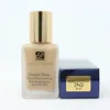 Estee Lauder Double Wear...